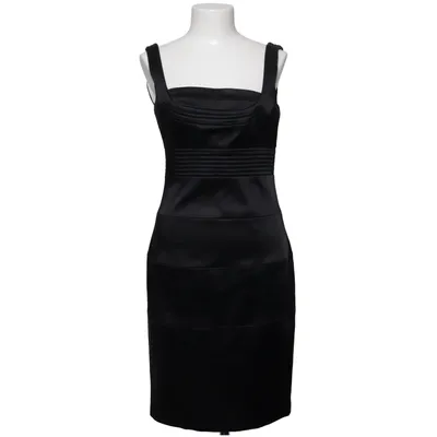 Cocktailjurk (Jax) van Jax Acetaat, Elastaan, Polyamide, Polyester