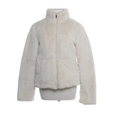 Vinterjacka (Beige) från Zara Polyester