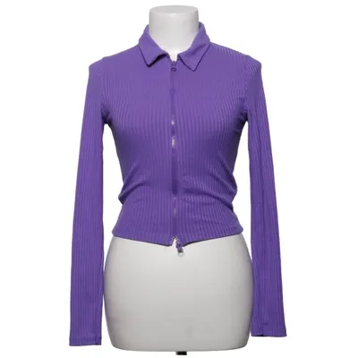 Kofta (Lila) från New Yorker Elastan, Polyester