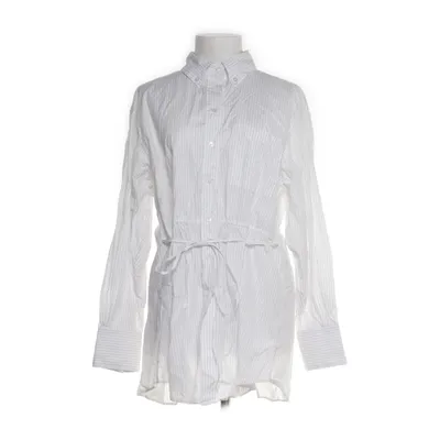 VICTORIA BECKHAM 1325WDR006400A3311 関税送料込 i-victoria-victoria-beckham-