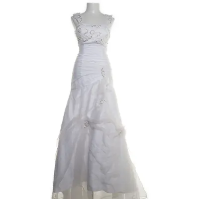 Babycat - Hochzeitskleid - WMN-INT-S/M