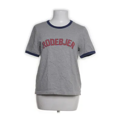 T-shirt (Faye) från Rodebjer Ekologisk bomull