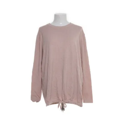 Tröja (Rosa) från Marinello Polyamid, Polyester, Viskos
