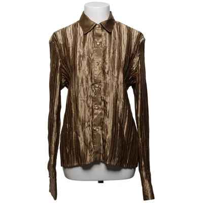 Skjorta (6238) från Zacks Polyester