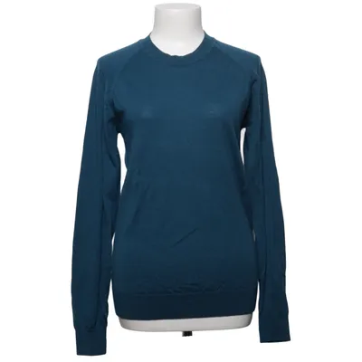 Sweater (Blue) from Tiger of Sweden