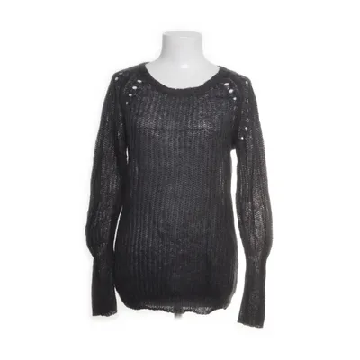 Tröja (Grå) från Humanoid Mohair, Nylon, Ull