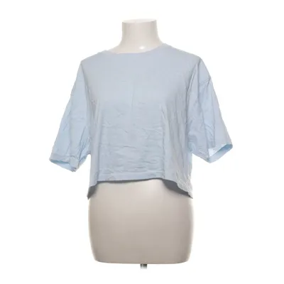 T-shirt (Blauw) van FSBN Sister