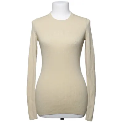Sweater (Ull) fra Arket Uld