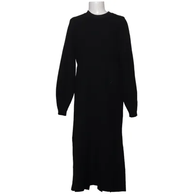 Robe (Noir) de Aware Polyester recyclé