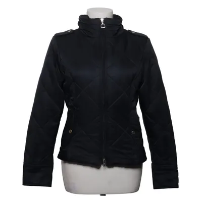 Leichte Jacke (Schwarz) von Ariat Polyester
