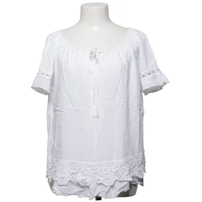 Top (White) from Alternative