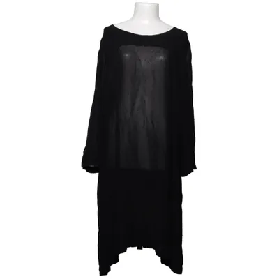 Klänning (Svart) från Karin Sömmare