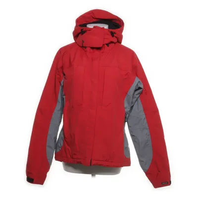 Veste polaire (L3 PROTECTION) de Craft Polyamide