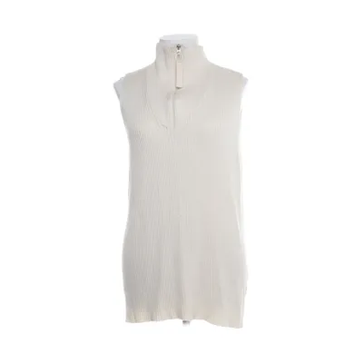 Slipover (Beige) från Rodebjer Ekologisk bomull