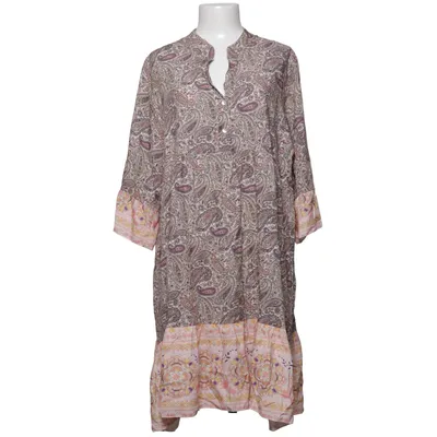 Robe (Rose, Violet, Jaune) de Elitzia