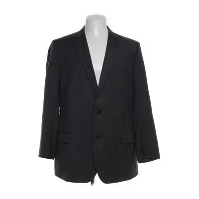 Kavaj (Grå) från Brooks Brothers Kupro, Ull