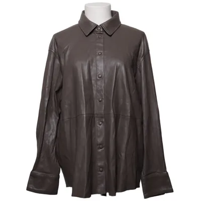 Jacka (Beige) från Jake*s Polyester, Polyuretan