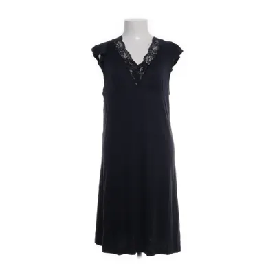Nachtjapon (Blauw) van B&B Viscose