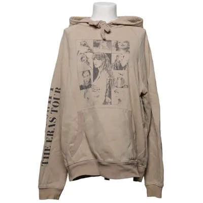 Sweat à capuche (The Eras Tour) de Taylor Swift Coton, Polyester