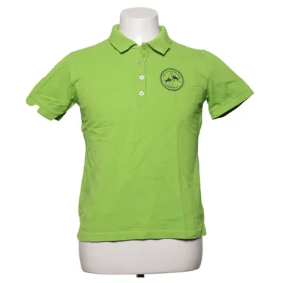 Polo shirt (Green) from Payper