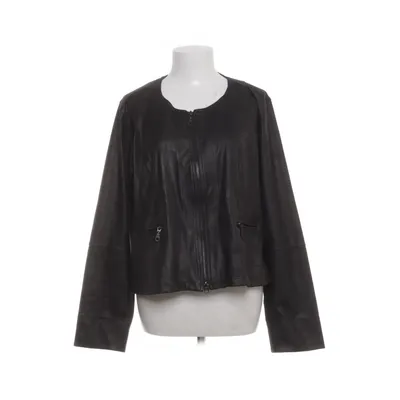 Jacka (Svart) från Bohéme Elastan, Polyester