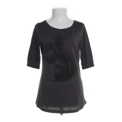 Topp (Grå) från Armedangels Ekologisk bomull