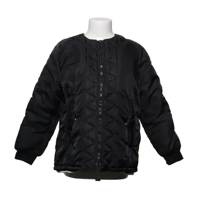 Jacket (Black) from WeSC