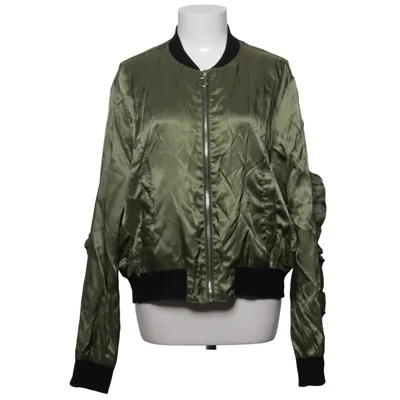 Blouson (Rio) de Club Xprs Polyester