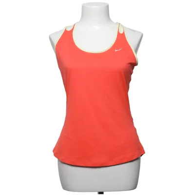Sports tank top (Dri-Fit) from Nike