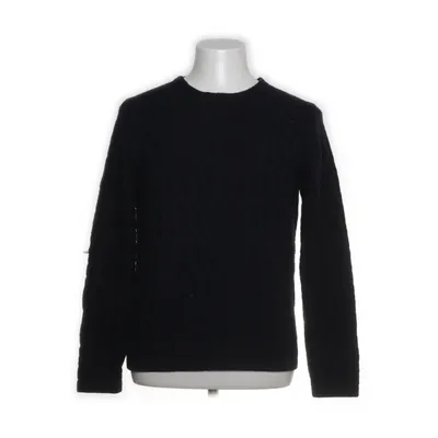 Tröja (Blå) från COS Ull