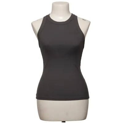 Tank Top (Gray) from Amisu