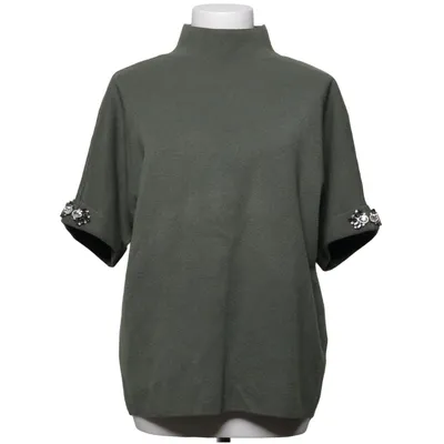 Coltrui (Groen) van CC Fashion