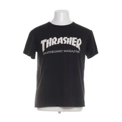 T-shirt (Zwart) van Cityfocus