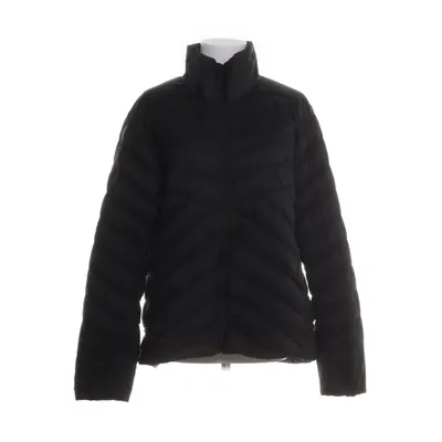 Windjack (Zwart) van H&M Move Polyamide, Polyester