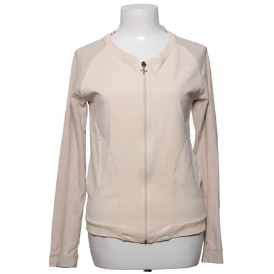 Blouson (Sweet) de Wellicious Élasthane, Coton biologique