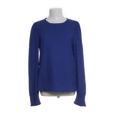 Blouse (Blauw) van Cubus Elastaan, Polyester