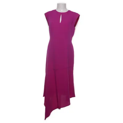 Kjole (Lilla) fra Karen Millen Polyester