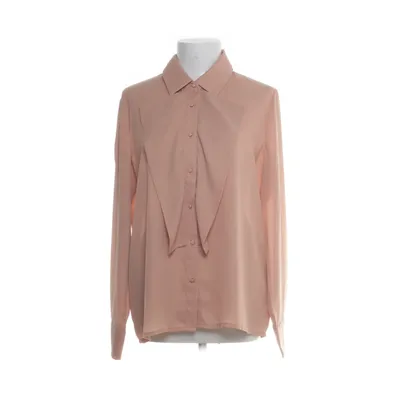 Blouse (Beige) van Kilky Polyester