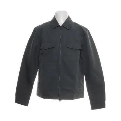 Jack (Petrol) van Elvine Polyester, Nylon
