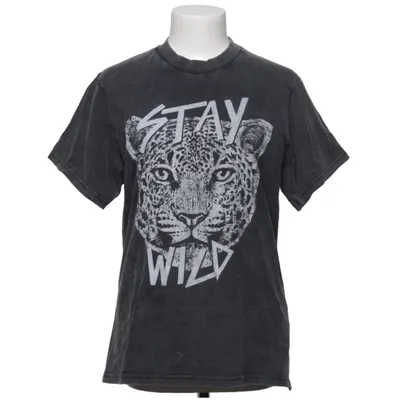 T-shirt (Gris) de Yes My Love
