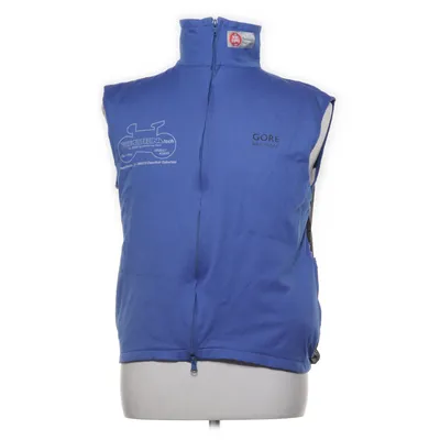 Träningsredskap (Blå, Svart) från Gore Bike Wear