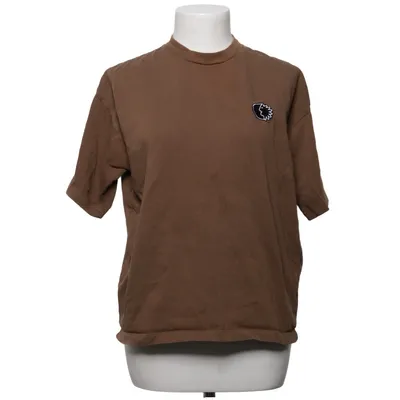 T-shirt (District Skate Tee) de District Fortysix Coton