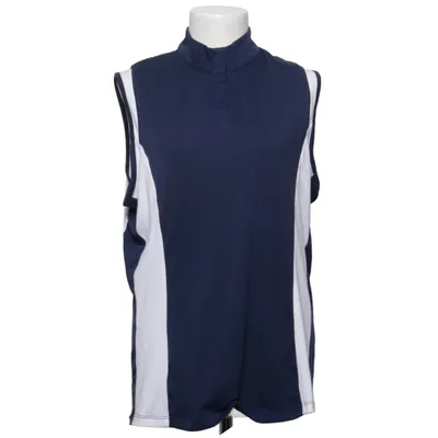 Top (Blue, White) from Callaway