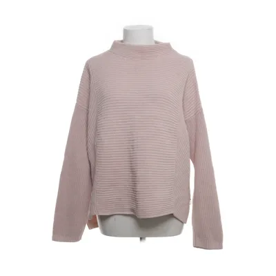 Sweater (Pink) from Oui Cotton
