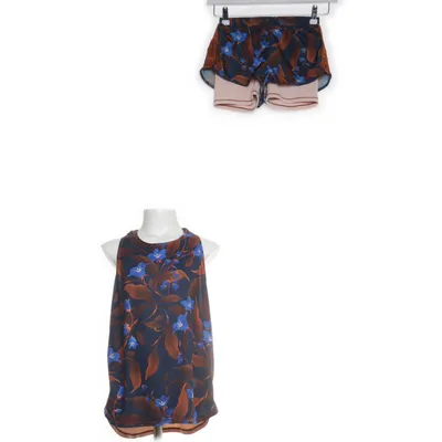 Träningsset (Omari) från Molo Elastan, Polyester