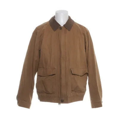 L.L. Bean second hand | Shop second hand online easily on