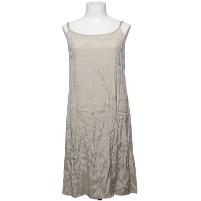 Jurk (XP-238) van Breakfast Club by Noa Noa Katoen, Viscose