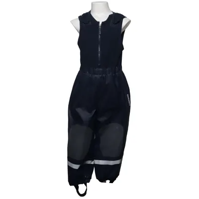 Rain pants (Blue) from Didriksons Polyester, Polyurethane