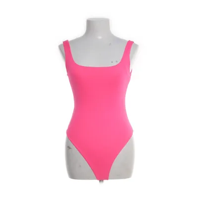 Badpak (Roze) van Fashion Nova