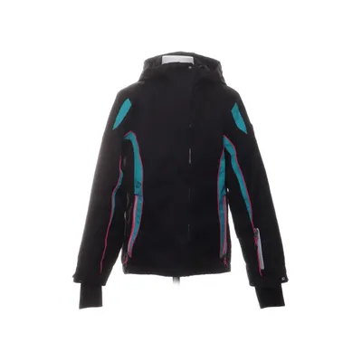 Skidjacka (ALLROUND) från Killtec Polyamid, Polyester